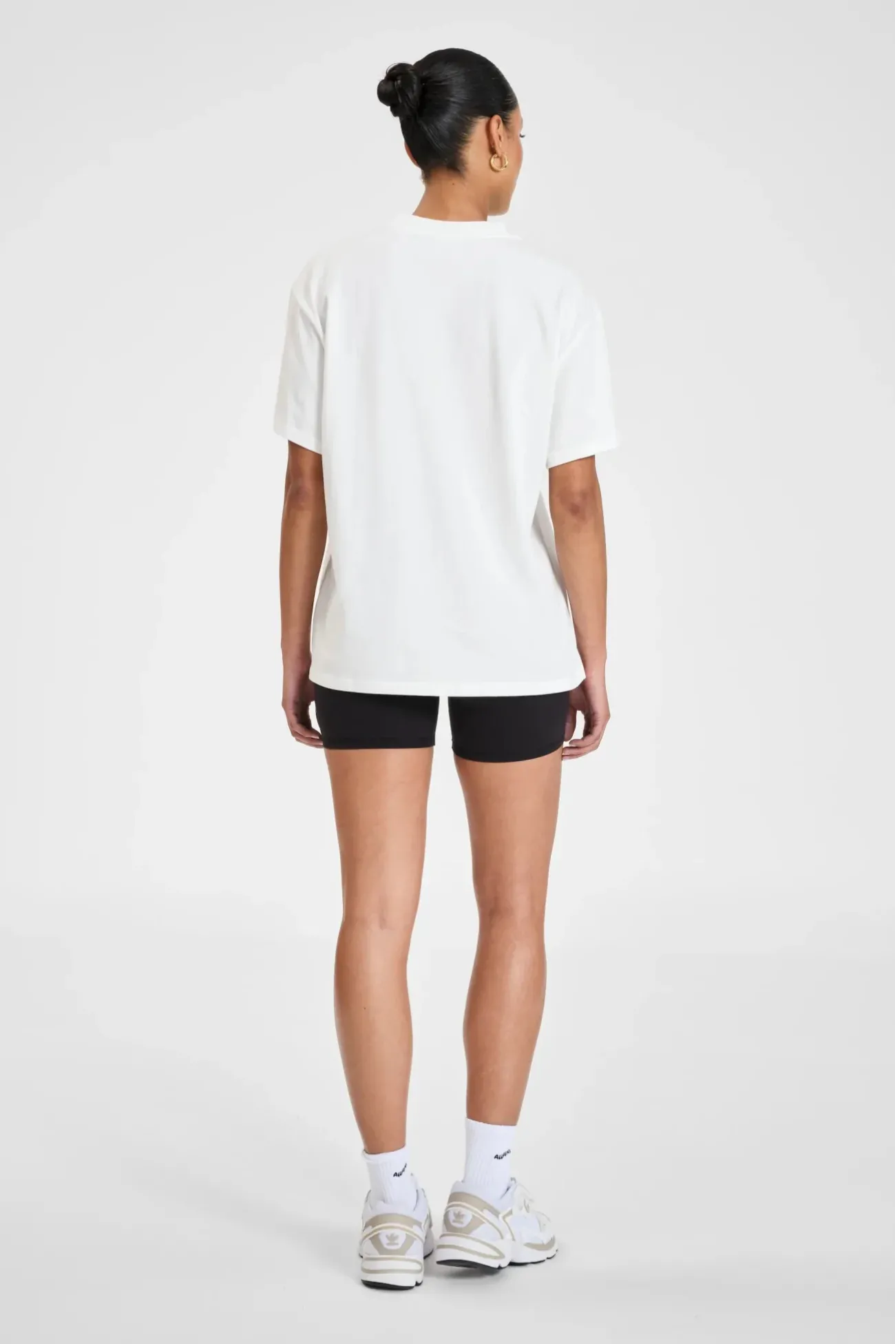 ALLFENIX Signature Tee<ALL FENIX Online