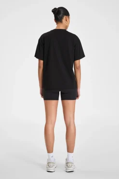 ALLFENIX Signature Tee<ALL FENIX Best