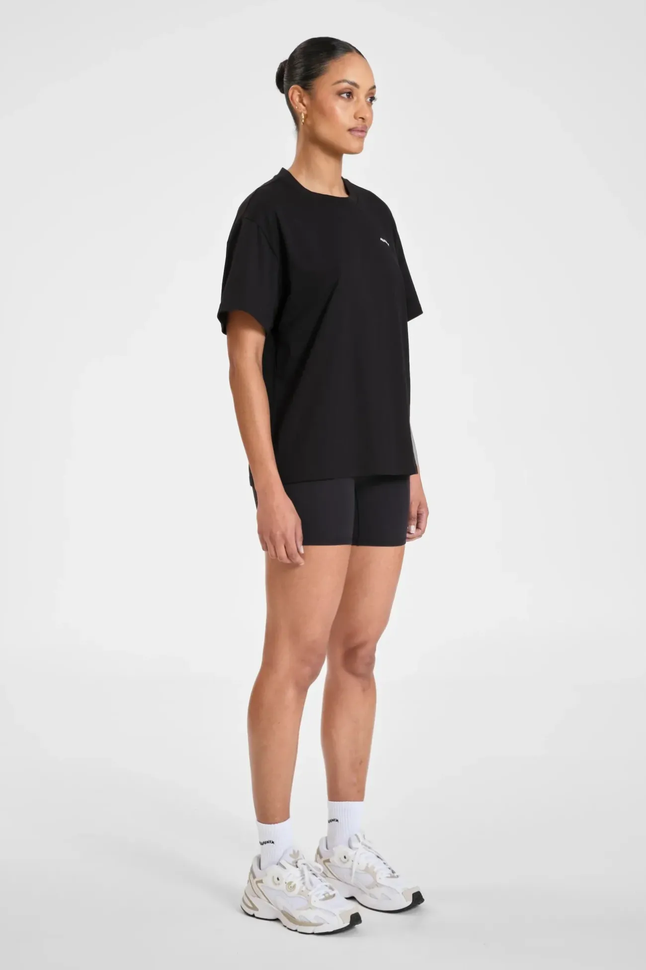 ALLFENIX Signature Tee<ALL FENIX Best