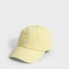 ALLFENIX Waves Cap<ALL FENIX Discount