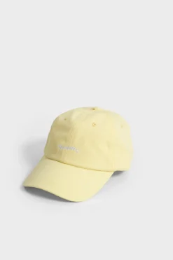 ALLFENIX Waves Cap<ALL FENIX Discount