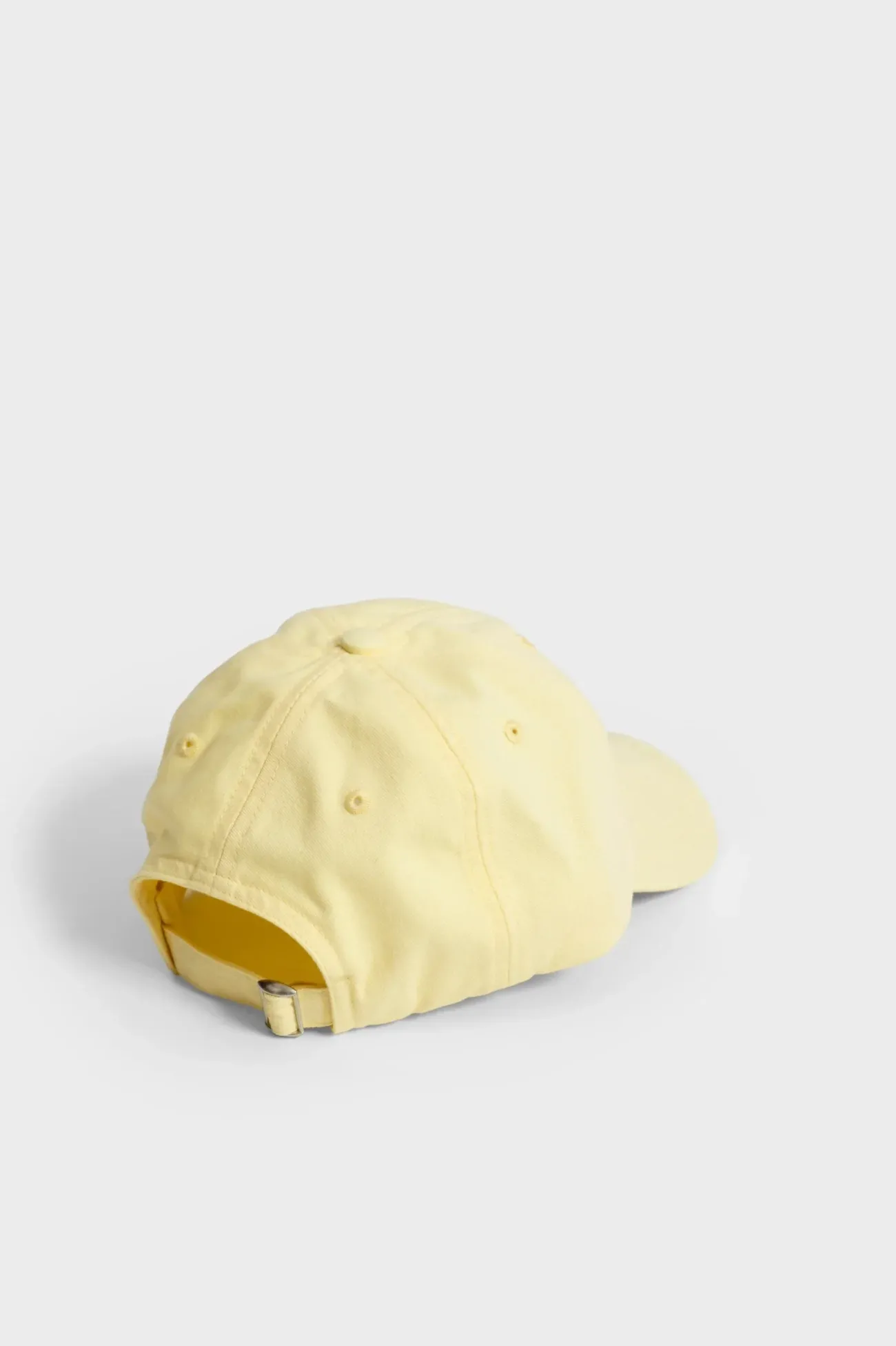 ALLFENIX Waves Cap<ALL FENIX Discount