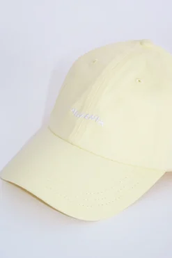 ALLFENIX Waves Cap<ALL FENIX Discount