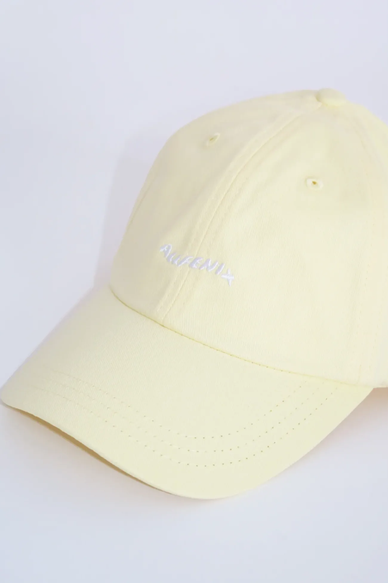 ALLFENIX Waves Cap<ALL FENIX Discount