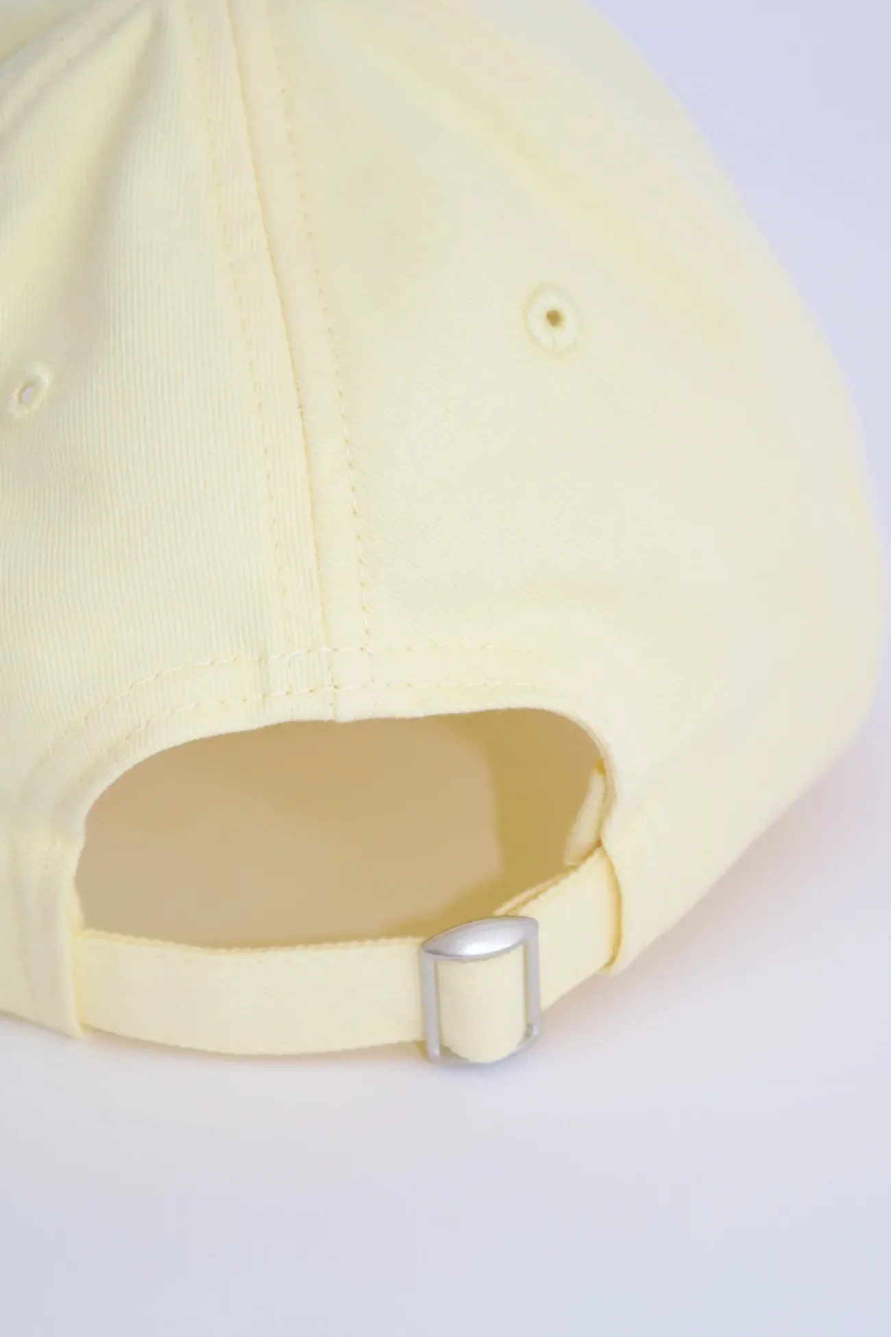 ALLFENIX Waves Cap<ALL FENIX Discount