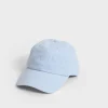 ALLFENIX Waves Cap<ALL FENIX Online