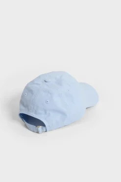 ALLFENIX Waves Cap<ALL FENIX Online