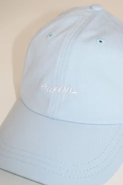 ALLFENIX Waves Cap<ALL FENIX Online