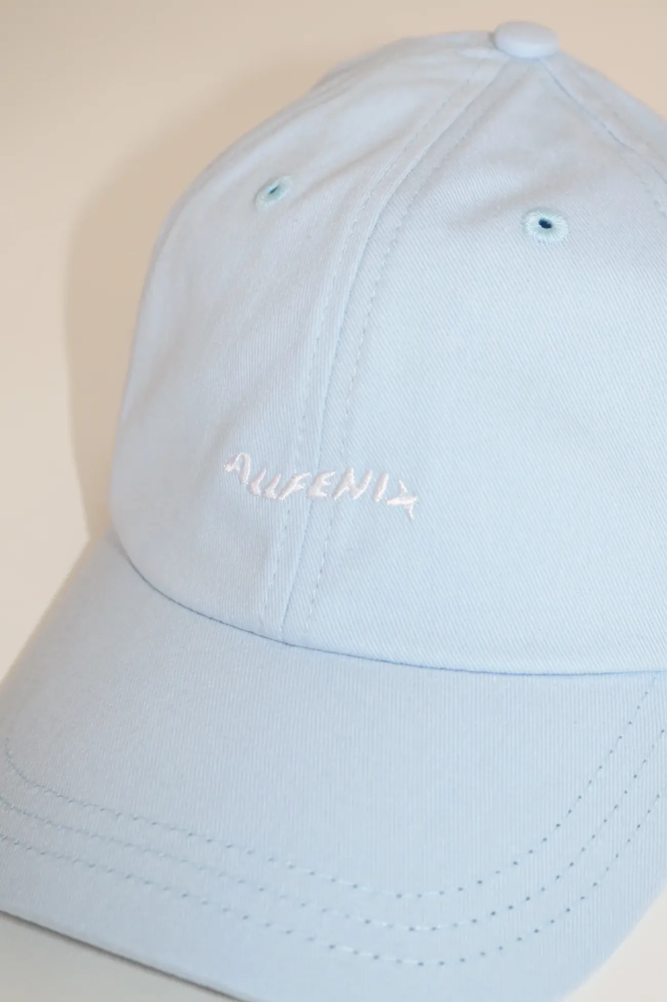 ALLFENIX Waves Cap<ALL FENIX Online
