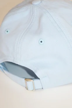 ALLFENIX Waves Cap<ALL FENIX Online