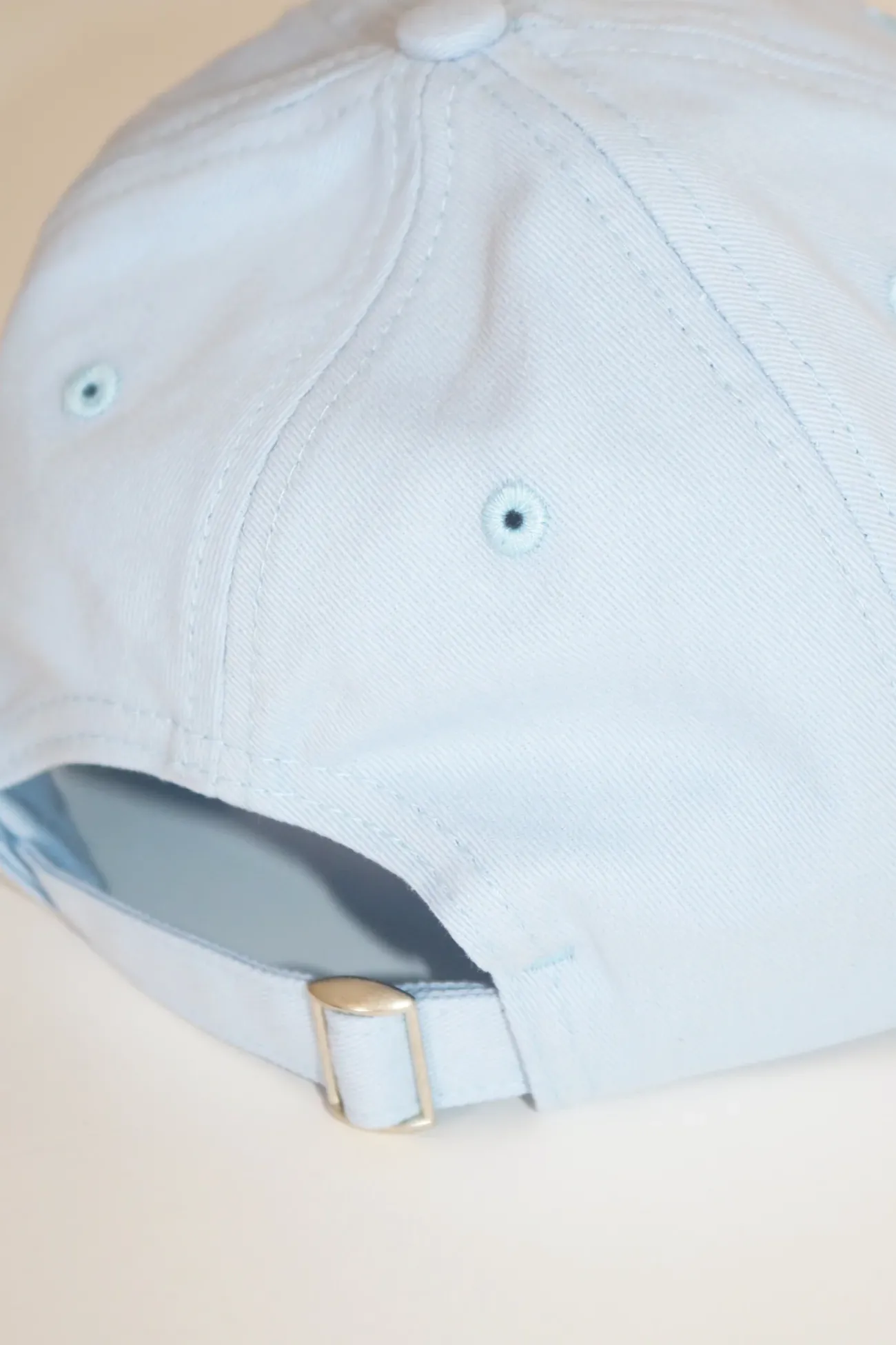 ALLFENIX Waves Cap<ALL FENIX Online