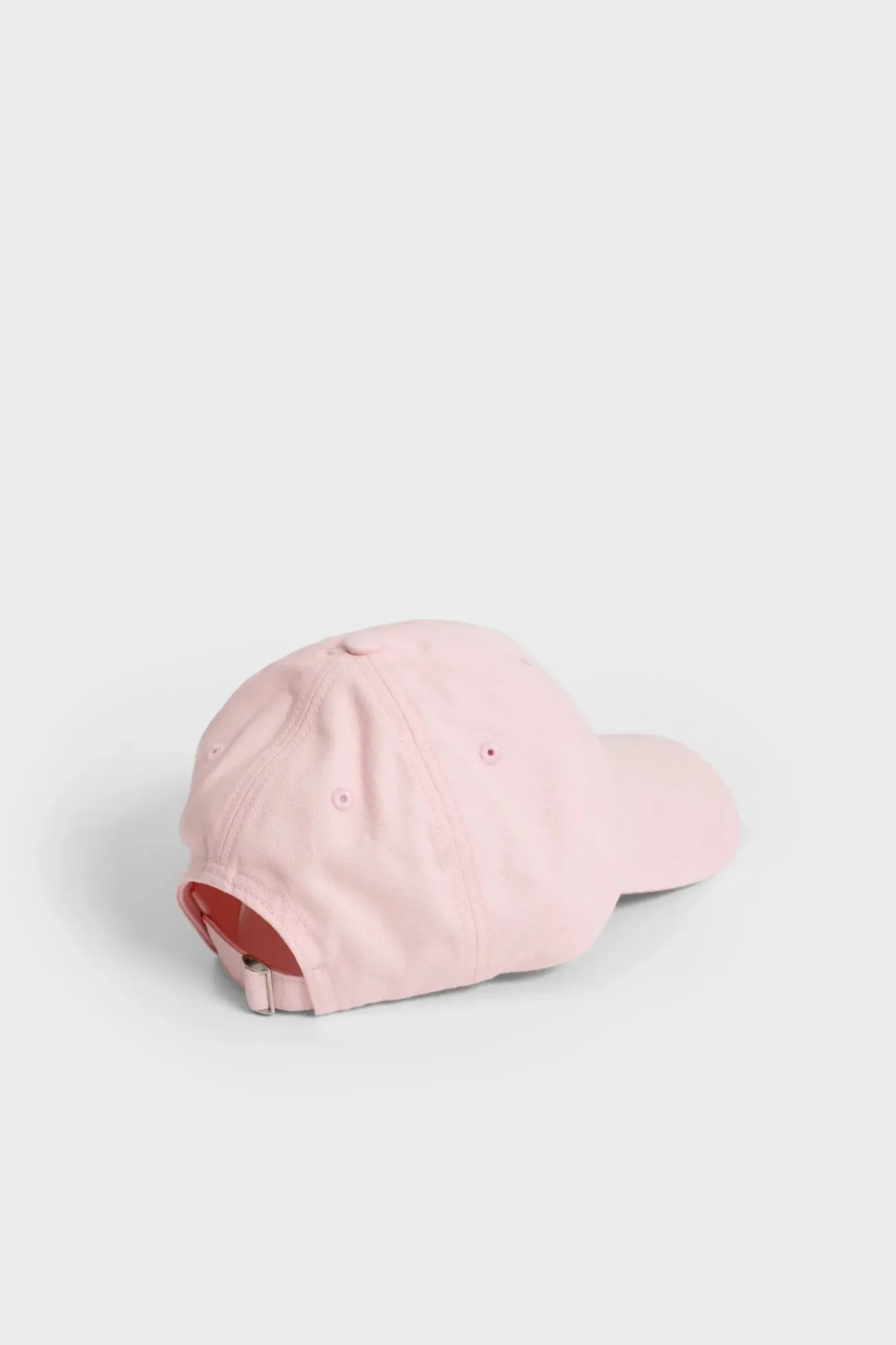 ALLFENIX Waves Cap<ALL FENIX Discount