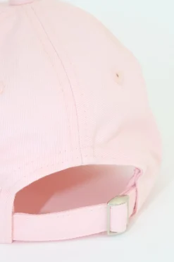 ALLFENIX Waves Cap<ALL FENIX Discount