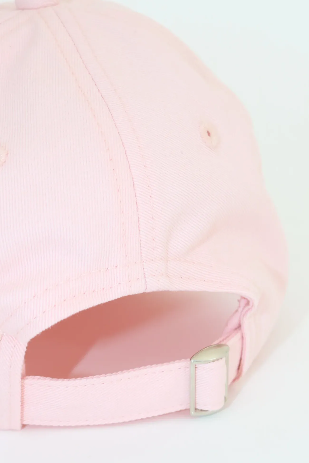 ALLFENIX Waves Cap<ALL FENIX Discount