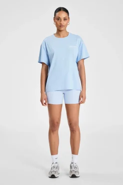 ALLFENIX Wellness Series Tee<ALL FENIX Best