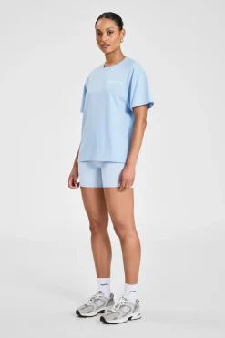 ALLFENIX Wellness Series Tee<ALL FENIX Best