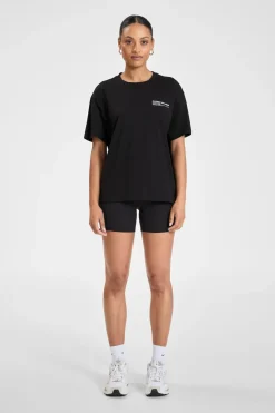 ALLFENIX Wellness Series Tee<ALL FENIX Outlet