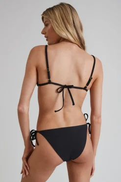 Amaretto Brief<ALL FENIX Outlet