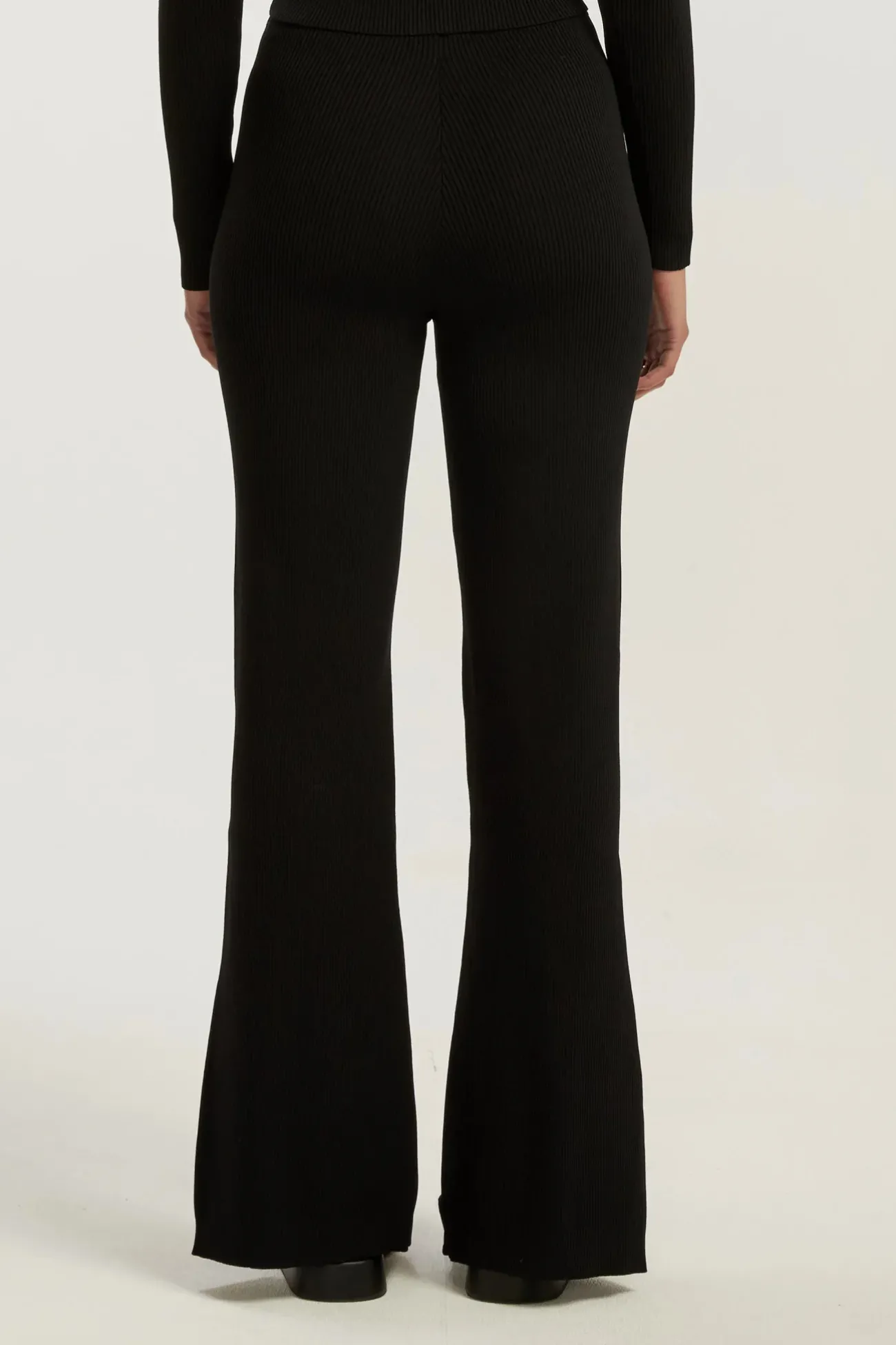 Amelia Rib Pant<ALL FENIX Sale