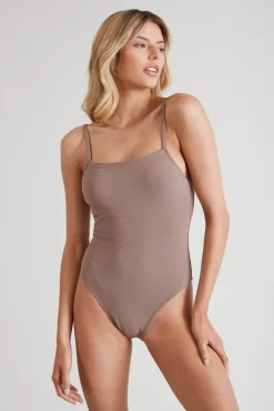 Billini One Piece<ALL FENIX Hot