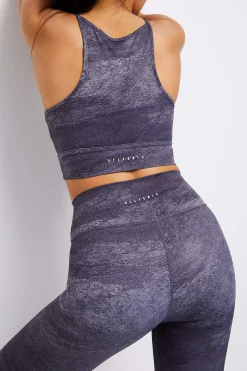 Stone Sports Bra<ALL FENIX Sale
