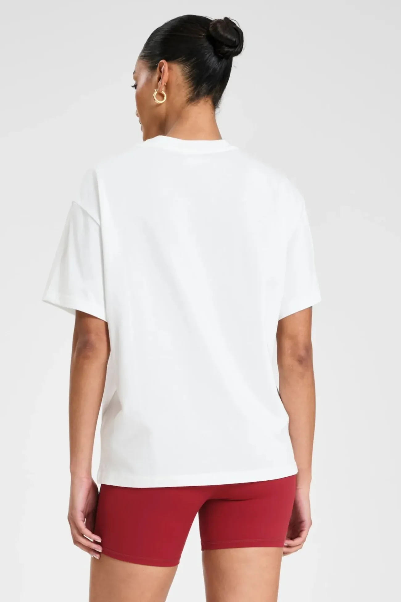 Cherry Tee<ALL FENIX Best