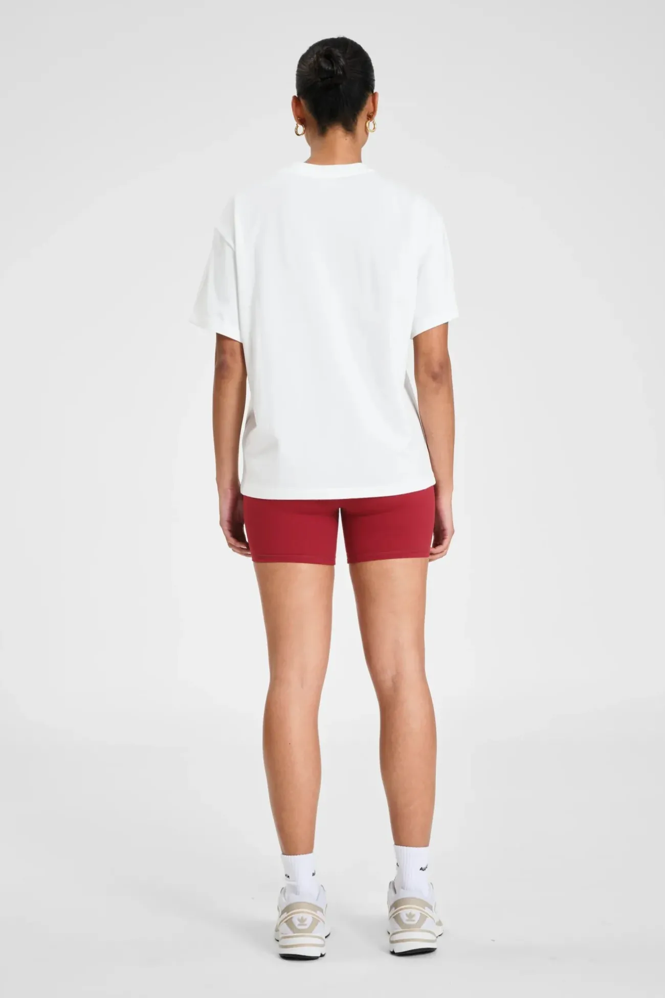 Cherry Tee<ALL FENIX Best