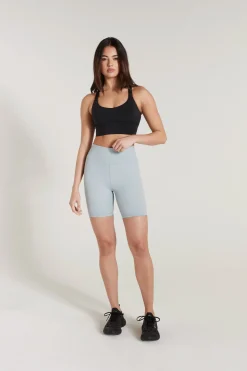 Claire Bike Short<ALL FENIX Clearance