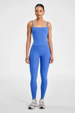 CLOUDCORE 7/8 Legging<ALL FENIX Outlet