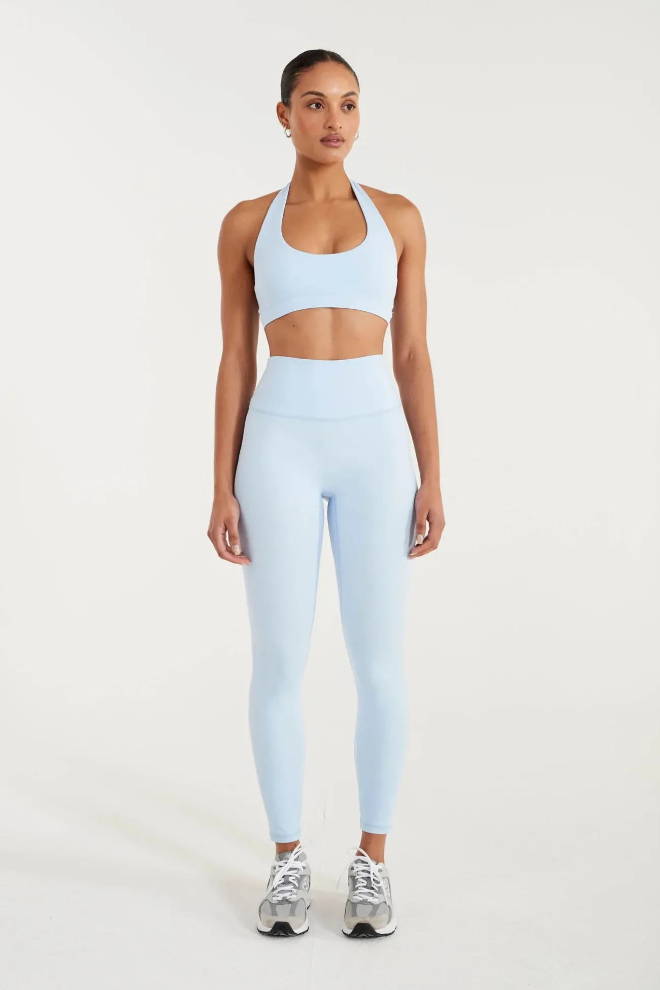 CLOUDCORE 7/8 Legging<ALL FENIX Fashion