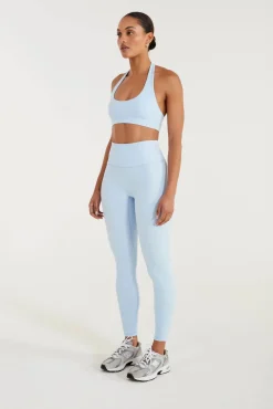 CLOUDCORE 7/8 Legging<ALL FENIX Fashion