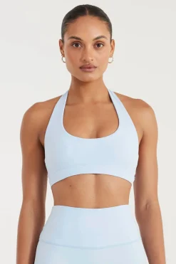 CLOUDCORE Halter Sports Bra<ALL FENIX Best