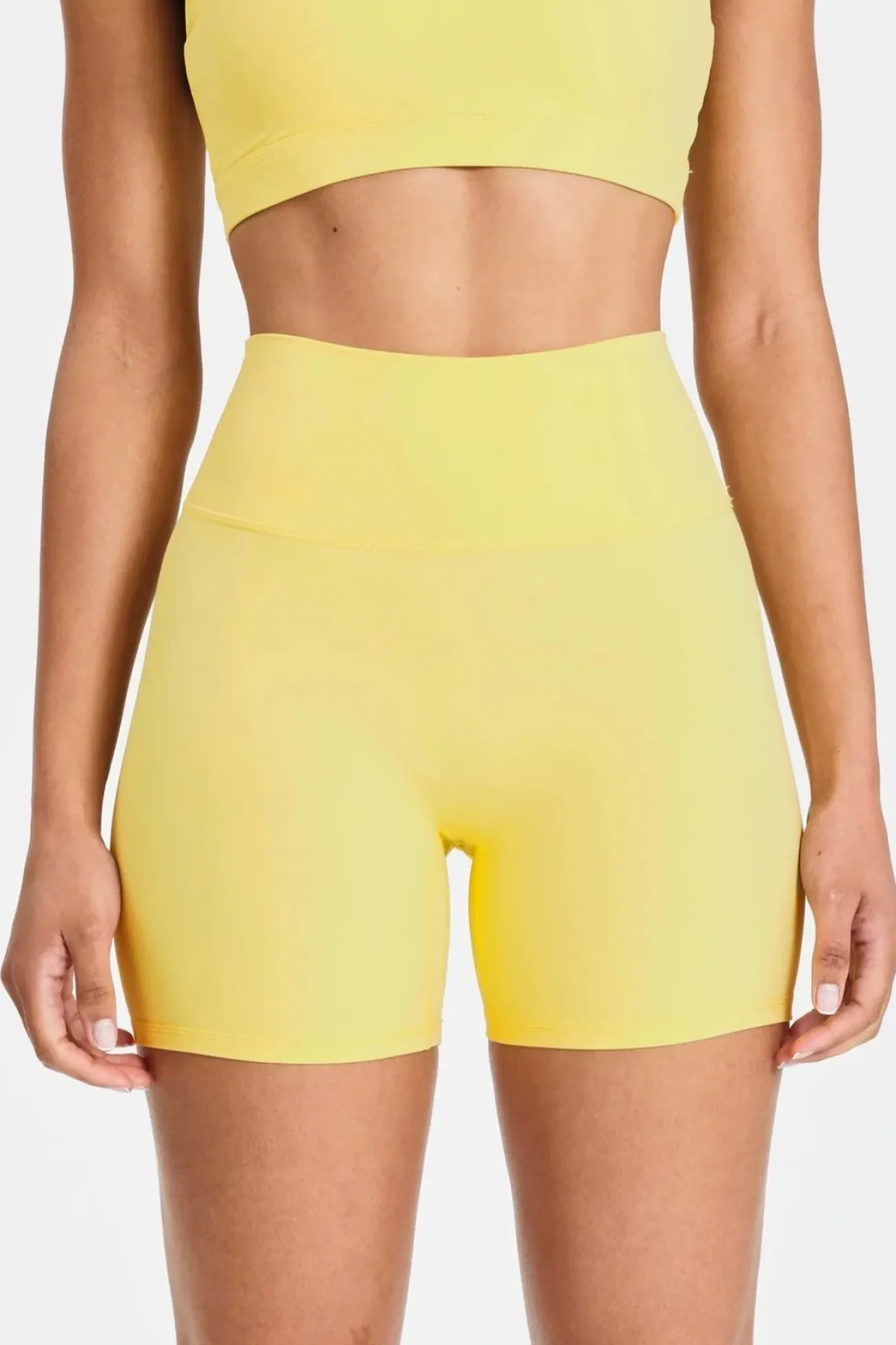 CLOUDCORE 5" Bike Short<ALL FENIX New