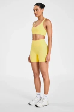 CLOUDCORE 5" Bike Short<ALL FENIX New