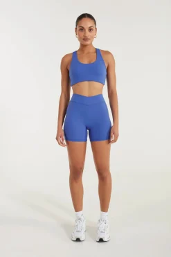 CLOUDCORE Racer Sports Bra<ALL FENIX Online