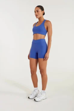 CLOUDCORE Racer Sports Bra<ALL FENIX Online