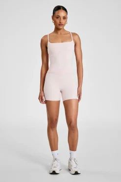 CLOUDCORE Sculpt Tank<ALL FENIX Discount