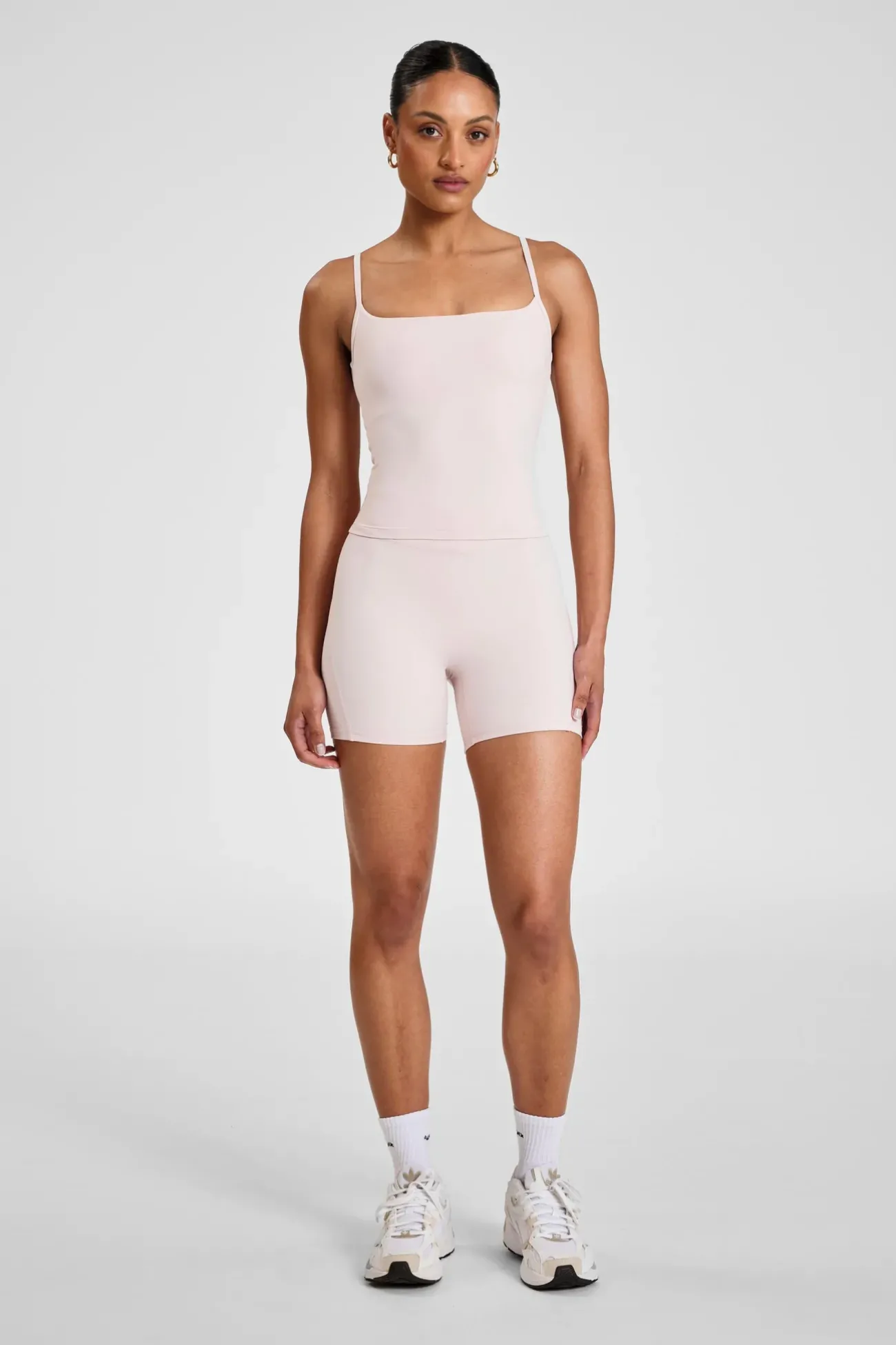 CLOUDCORE Sculpt Tank<ALL FENIX Discount
