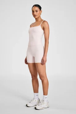 CLOUDCORE Sculpt Tank<ALL FENIX Discount