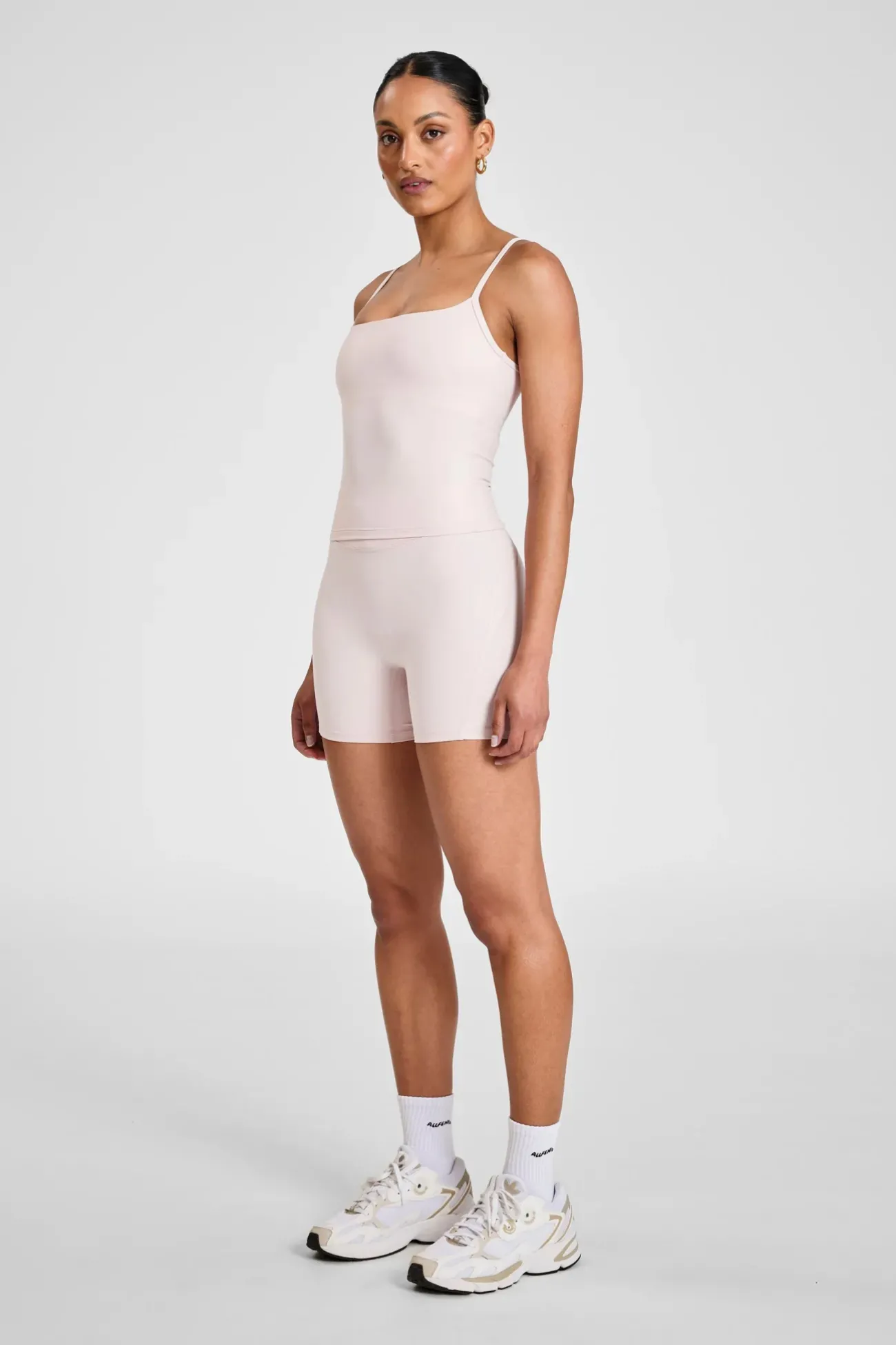 CLOUDCORE Sculpt Tank<ALL FENIX Discount