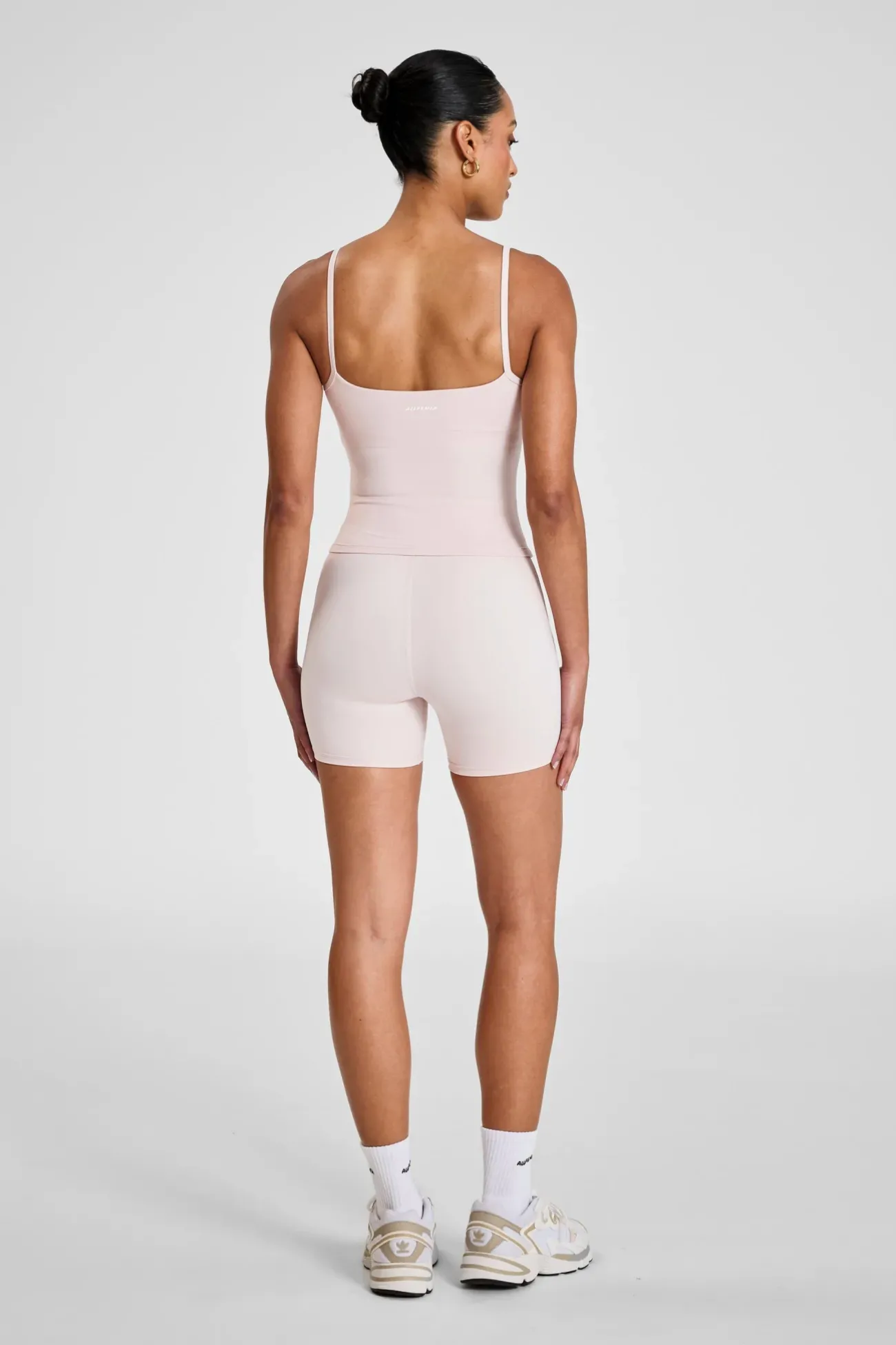 CLOUDCORE Sculpt Tank<ALL FENIX Discount