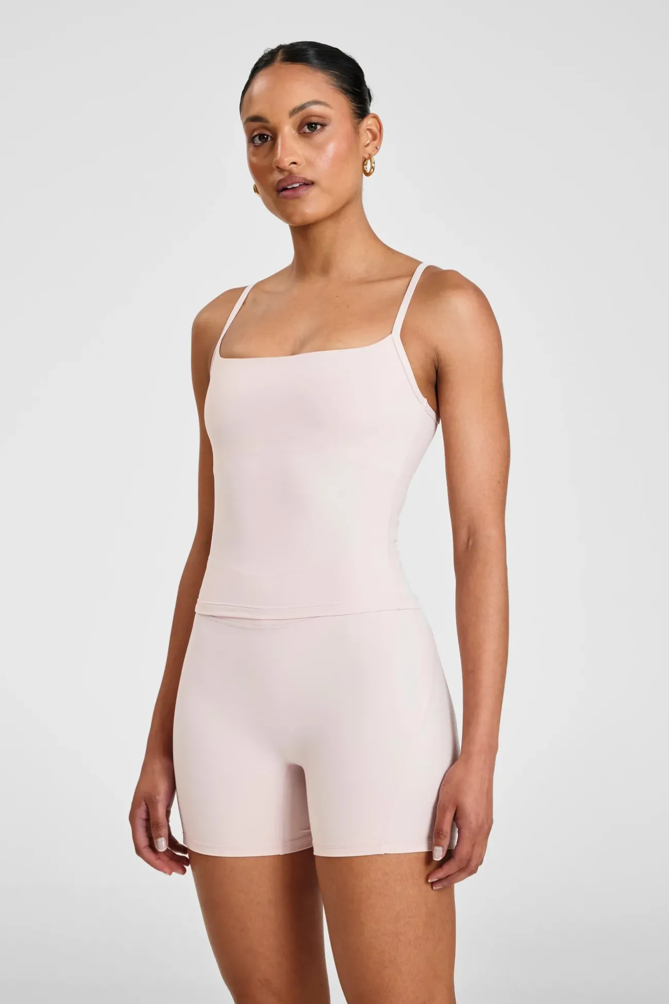 CLOUDCORE Sculpt Tank<ALL FENIX Discount