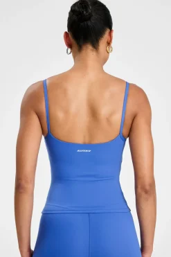 CLOUDCORE Sculpt Tank<ALL FENIX Discount