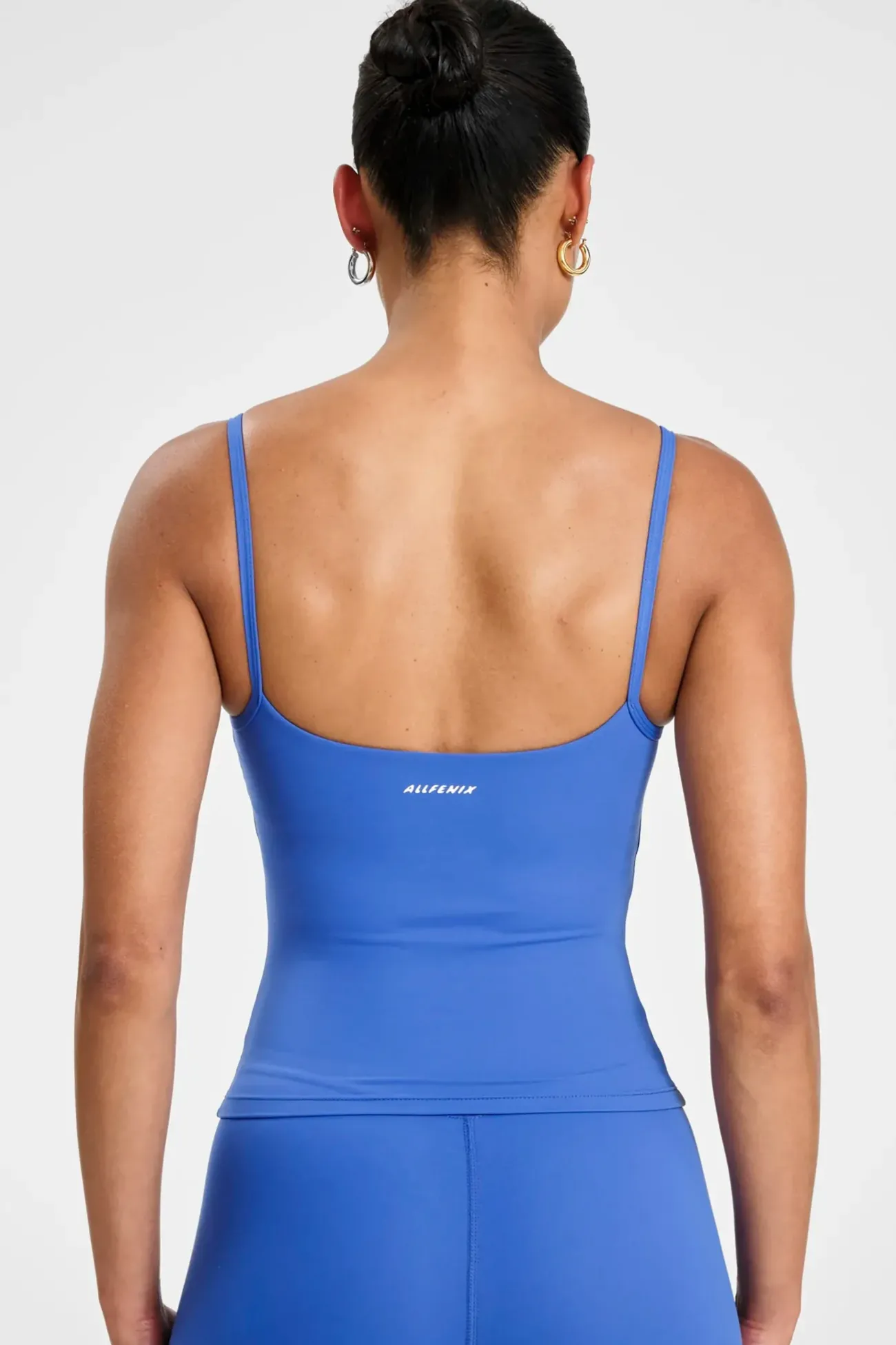 CLOUDCORE Sculpt Tank<ALL FENIX Discount