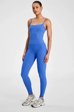 CLOUDCORE Sculpt Tank<ALL FENIX Discount