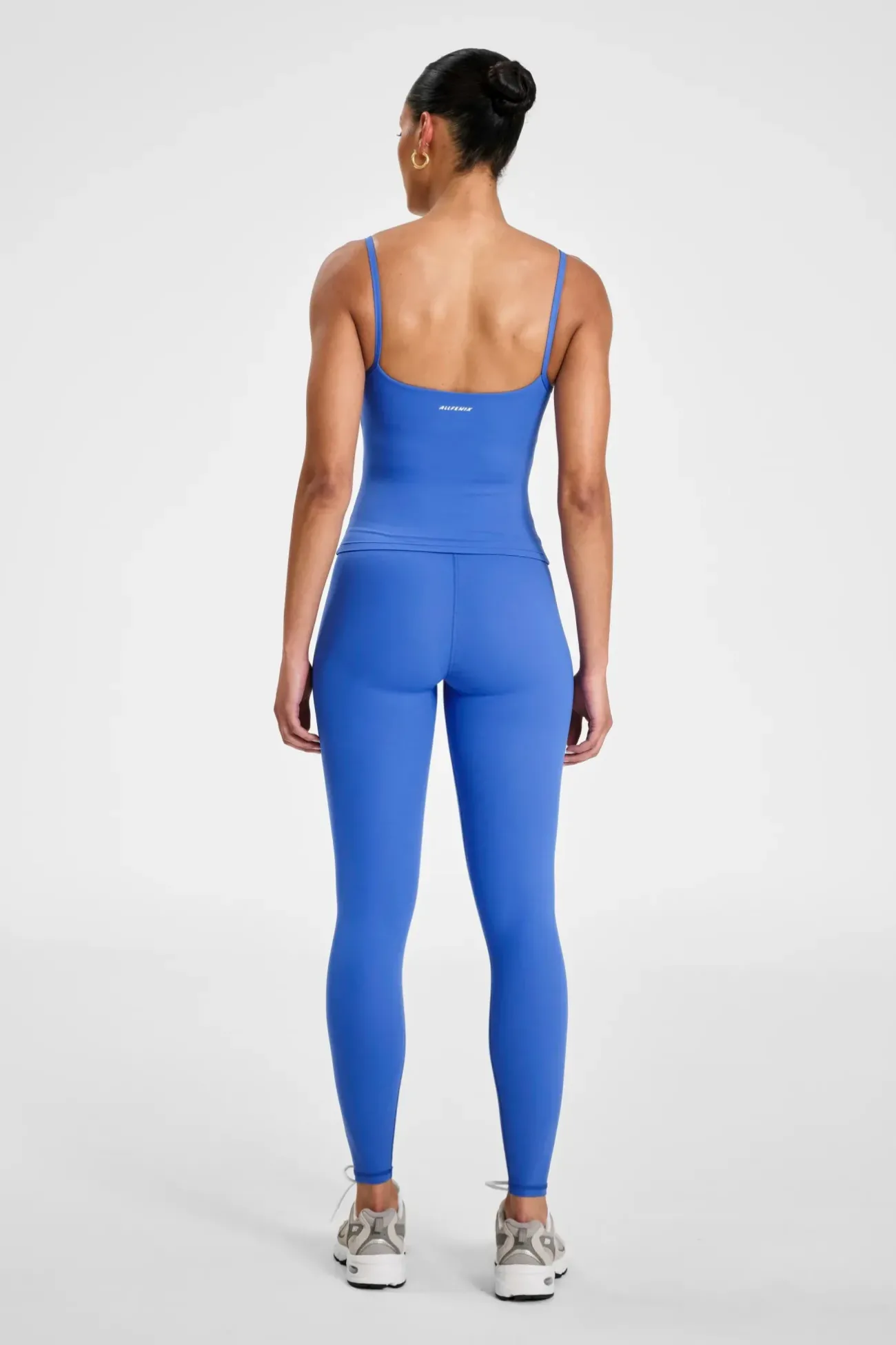 CLOUDCORE Sculpt Tank<ALL FENIX Discount