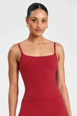 CLOUDCORE Sculpt Tank<ALL FENIX Clearance