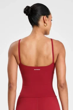 CLOUDCORE Sculpt Tank<ALL FENIX Clearance