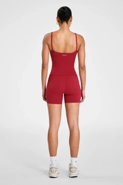 CLOUDCORE Sculpt Tank<ALL FENIX Clearance