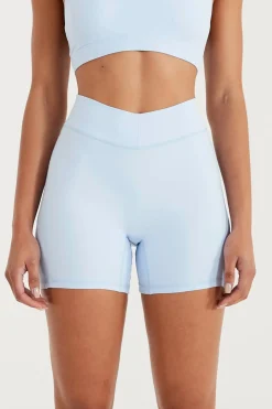 CLOUDCORE Sculpting 5" Bike Short<ALL FENIX Fashion